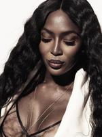 es_magazine_may_2017_naomi_campbell_by_thierry_le_goues_02.e40508df54e00966f47e718ed1373996.jpg
