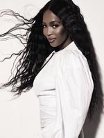 es_magazine_may_2017_naomi_campbell_by_thierry_le_goues_03.2f946ec49cc5c3ec6bc20948f6cf01a2.jpg