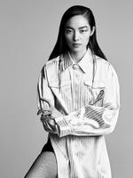Vogue_China_March_2017_Faces_Of_Now_05_Fei_Fei_Sun_by_Patrick_Demarchelier.jpg