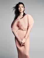 Vogue_China_March_2017_Fei_Fei_Sun_by_Patrick_Demarchelier_01.jpg