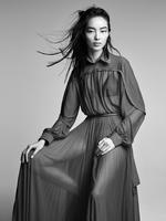 Vogue_China_March_2017_Fei_Fei_Sun_by_Patrick_Demarchelier_02.jpg