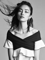 Vogue_China_March_2017_Fei_Fei_Sun_by_Patrick_Demarchelier_06.jpg
