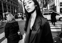 ADS_ZARA_CNY_SS17_FEIFEI1.jpg