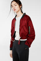 LKBK_ZARA_CNY_SS17_FEIFEI2.jpg