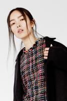 LKBK_ZARA_CNY_SS17_FEIFEI3.jpg