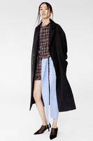 LKBK_ZARA_CNY_SS17_FEIFEI4.jpg