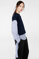 LKBK_ZARA_CNY_SS17_FEIFEI5.jpg