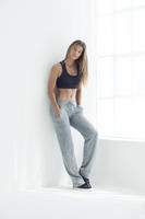 STUDIO_LINHA_BASIC_0014_BX_A.jpg
