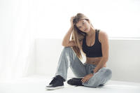 STUDIO_LINHA_BASIC_0054_BX_A.jpg