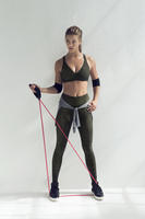 STUDIO_LINHA_GYM_0045_BX_A.jpg