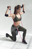 STUDIO_LINHA_GYM_0186_BX_A.jpg