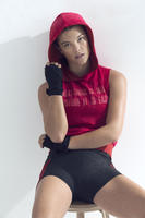 STUDIO_LINHA_LUTA_0087_BX_A.jpg