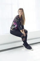 STUDIO_LINHA_PREMIUM_0068_BX_A.jpg