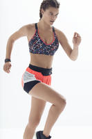 STUDIO_LINHA_RUNNING_0050_BX_A.jpg