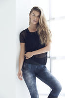 STUDIO_LINHA_TEAMFIT_0039_BX_A.jpg