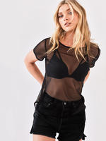 V605992.ab009a424834974fc60b63ca9376e0f0.jpg