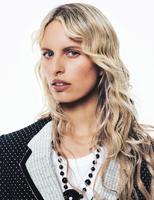 Grazia_Italia_N11_2_Marzo_2017_13.jpg