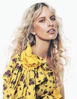 Grazia_Italia_N11_2_Marzo_2017_17.jpg