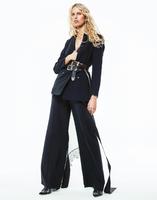Grazia_Italia_N11_2_Marzo_2017_18.jpg