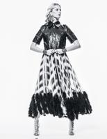 Grazia_Italia_N11_2_Marzo_2017_21.jpg