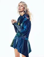 Grazia_Italia_N11_2_Marzo_2017_22.jpg
