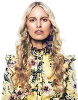 Grazia_Italia_N11_2_Marzo_2017_24.jpg