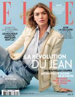 Elle_France__7_au_13_Avril_2017_1.jpg