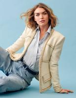 Elle_France__7_au_13_Avril_2017_2.jpg