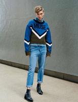 Elle_France__7_au_13_Avril_2017_55.jpg