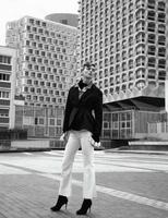 Elle_France__7_au_13_Avril_2017_63.jpg