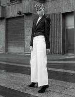 Elle_France__7_au_13_Avril_2017_67.jpg