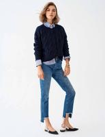 Elle_France__7_au_13_Avril_2017_68.jpg