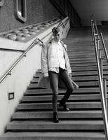 Elle_France__7_au_13_Avril_2017_74.jpg
