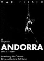 Andorra_in_Halle.jpg