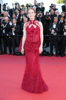 GettyImages_684203508_960x1440.jpg