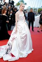 GettyImages_684204444_960x1419.jpg