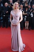 GettyImages_684220252_960x1440.jpg