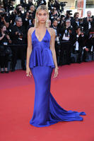 gettyimages_684208620.jpg
