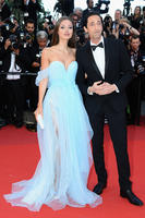 gettyimages_684208110.jpg