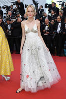 gettyimages_684209180.jpg