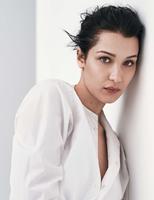 elle_france_may_2017_bella_hadid_by_steven_pan_0__1_.jpg