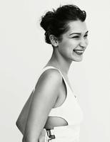 elle_france_may_2017_bella_hadid_by_steven_pan_0__3_.jpg
