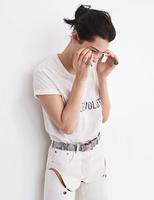 elle_france_may_2017_bella_hadid_by_steven_pan_0__4_.jpg