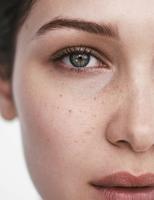 elle_france_may_2017_bella_hadid_by_steven_pan_0.jpg