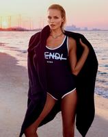 vogue_russia_june_2017_natasha_poly_by_txema_yeste_05.jpg