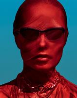vogue_russia_june_2017_natasha_poly_by_txema_yeste_08.jpg