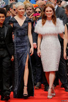 michelle_williams_vlavo_a_julianne_moore_galeria.jpg