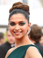gettyimages_684510046_1495129970.jpg