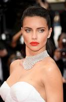 gettyimages_684513016_1495129970__1_.jpg
