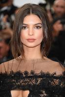 gettyimages_684500778_1495129970__1_.jpg